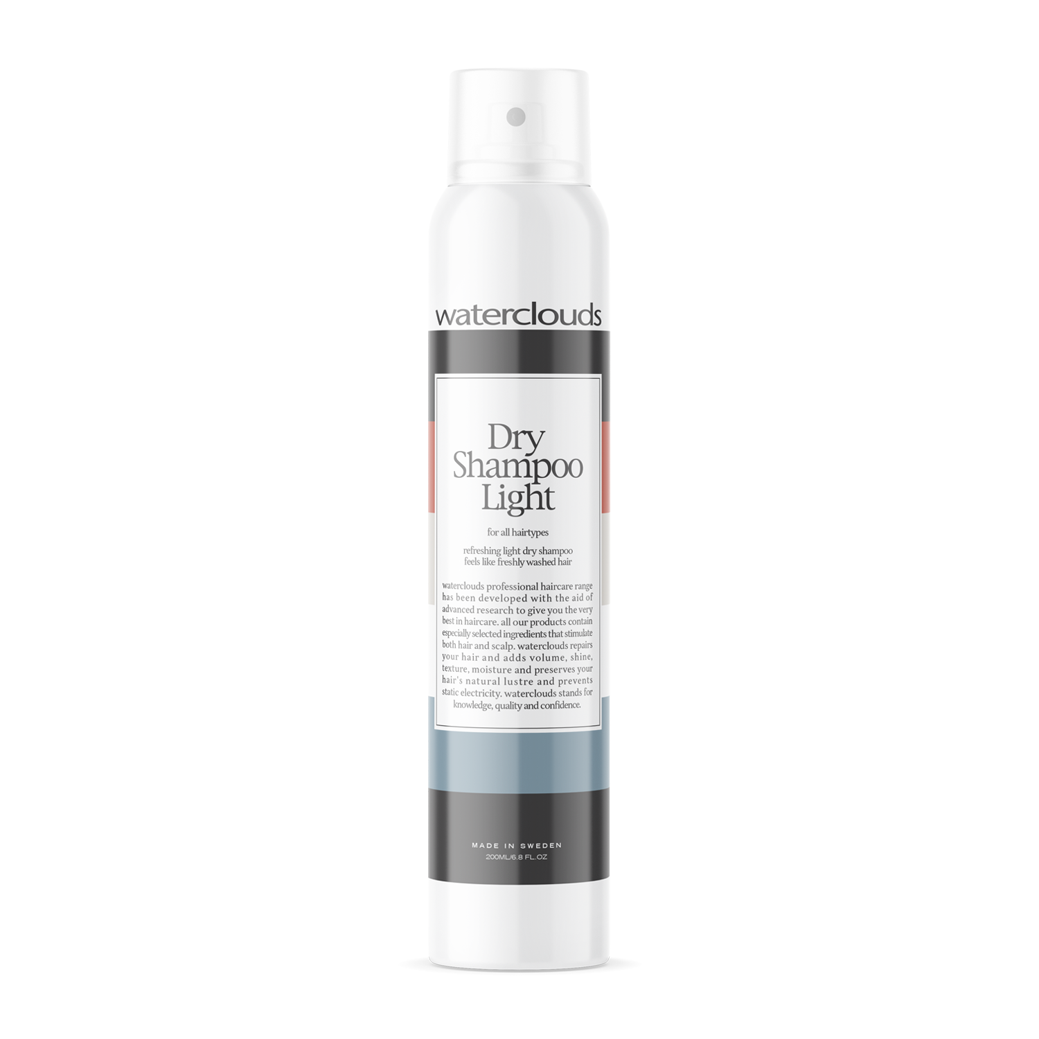 Dry-Shampoo-Light-200-ml-7350020923890-600x600 waterclouds Dry Shampoo Light 200ml