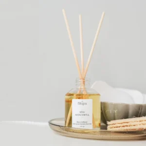 Duft_diffuser_1024x1024@2x-300x300 Filupa Room Diffuser Lemongrass - 100ml