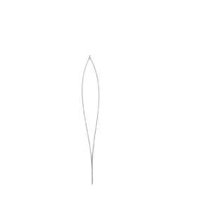 EF980F17B2C0533007F79125332BAE78B3B60BC0-300x300 Ersatzschlingen für HairContrast Weft Nadel