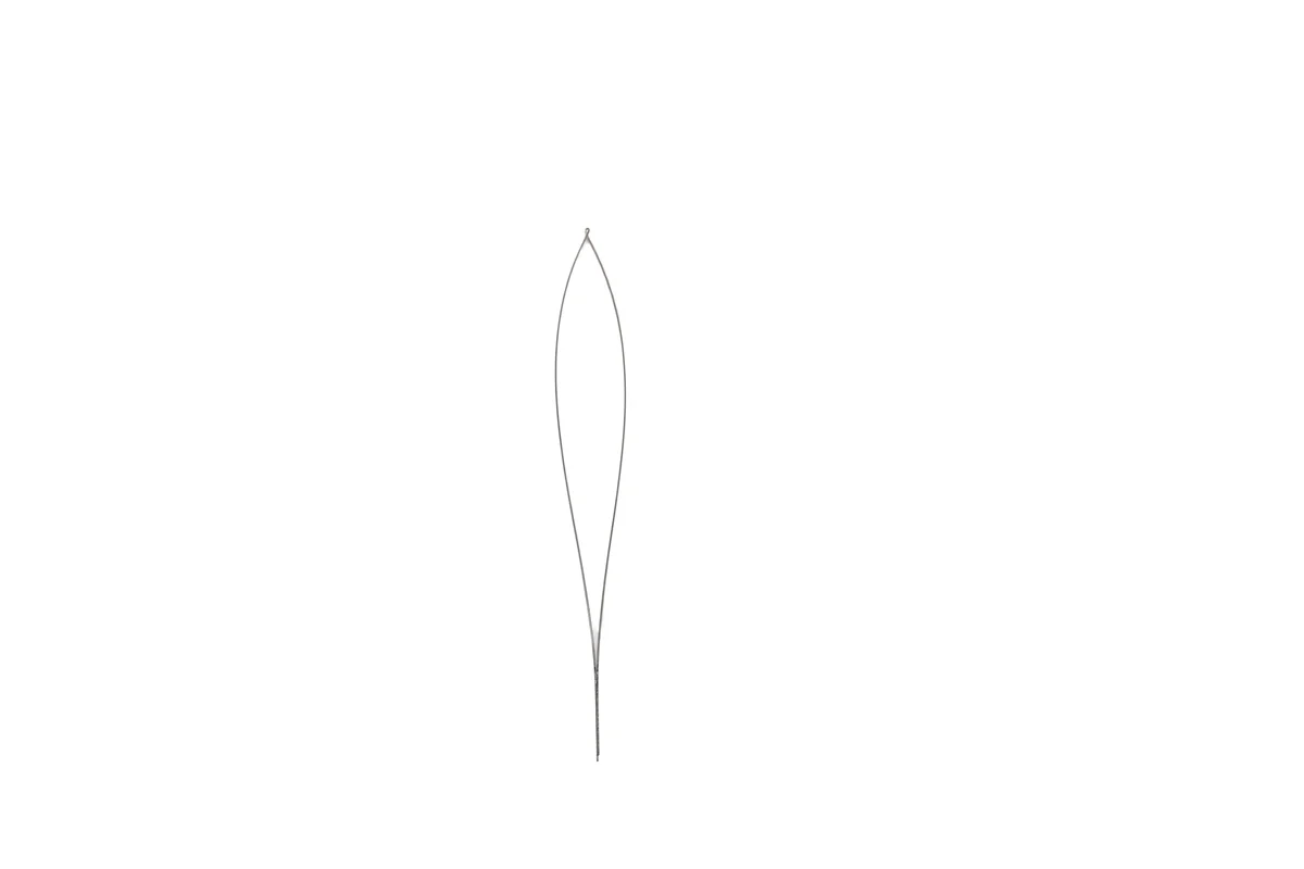 EF980F17B2C0533007F79125332BAE78B3B60BC0-600x400 Ersatzschlingen für HairContrast Weft Nadel