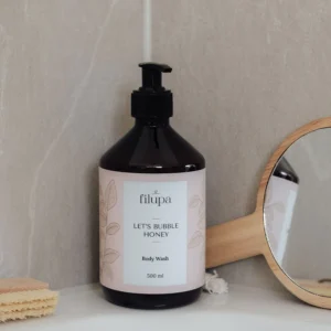 Filupa-Body-Wash-500ml_1024x1024@2x-300x300 Filupa Body Wash - 500ml
