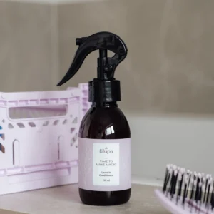 Filupa-Leave-In-150ml_1024x1024@2x-300x300 Filupa Leave In Conditioner - 150ml