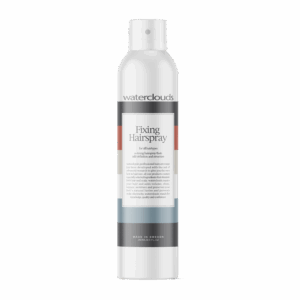 Fixing-hairspray-250ml-7350020923142-300x300 Waterclouds Fixing Hairspray 250ml