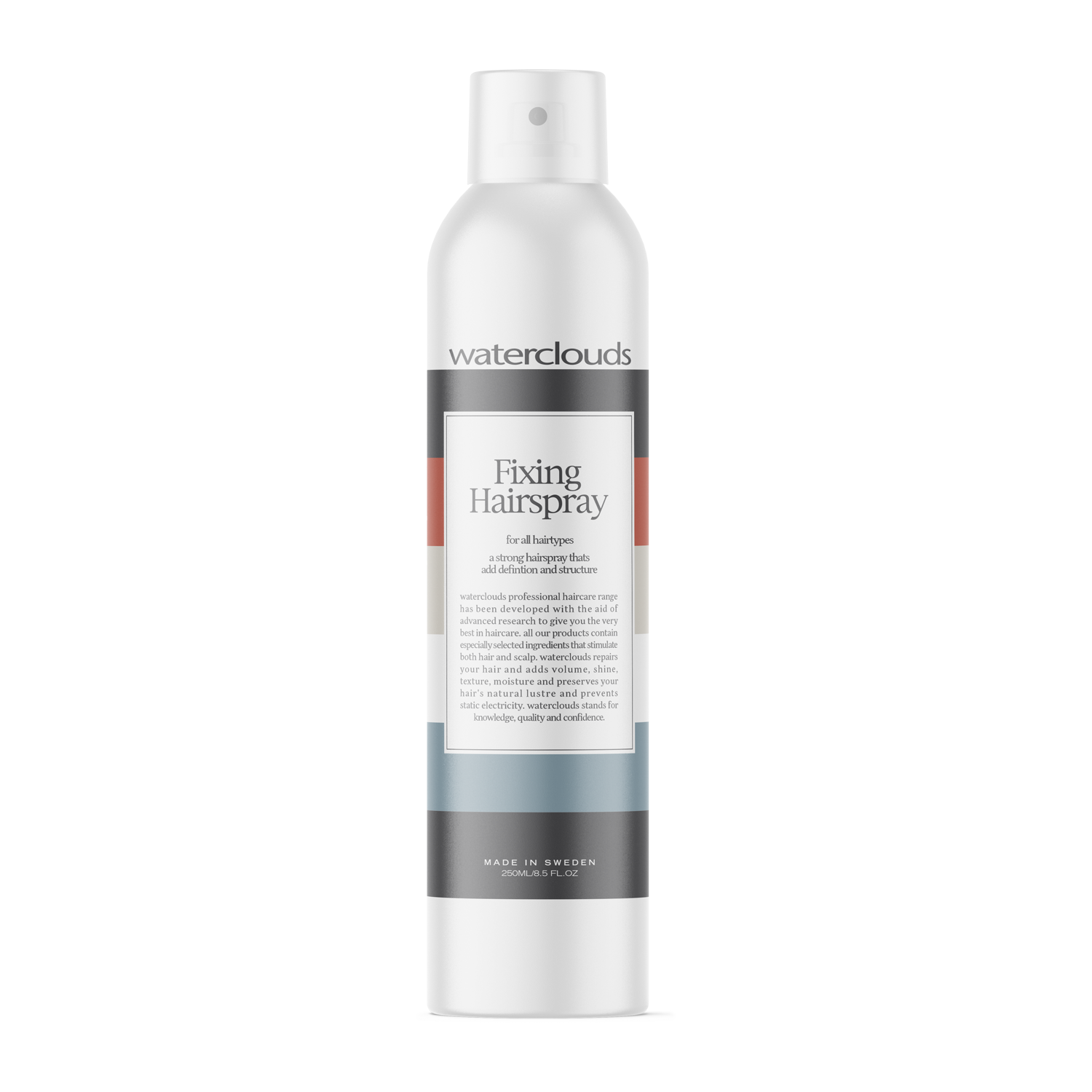Fixing-hairspray-250ml-7350020923142-600x600 Waterclouds Fixing Hairspray 250ml