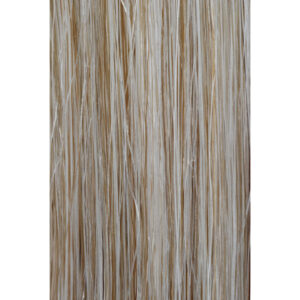 GM1-300x300 Nordic Keratin - Color GM1