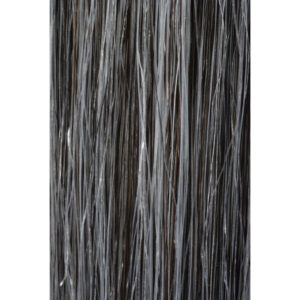 GM2-300x300 Freestyle T-Parting XL Col. GM2
