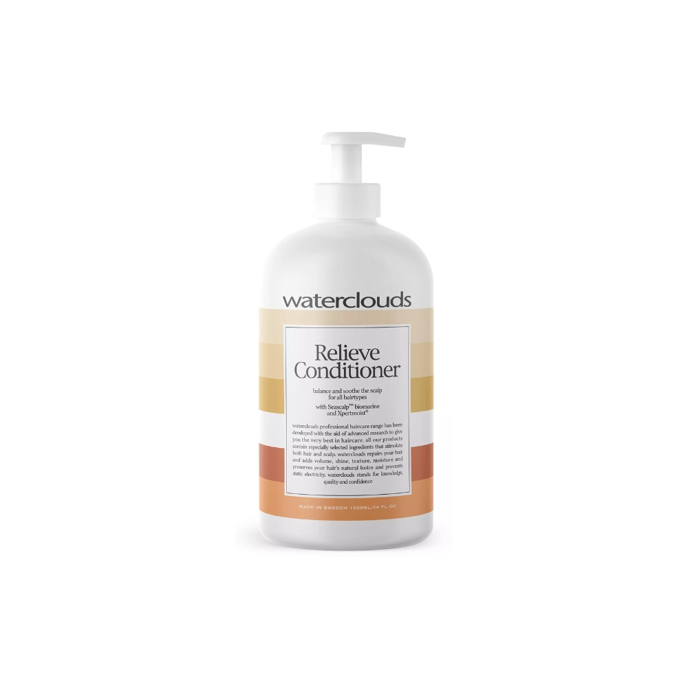 Homepage-Bild-6-600x600 waterclouds Relieve Conditioner - 1000ml