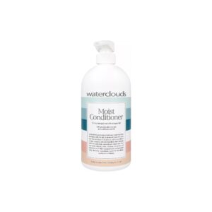 Homepage-Bild-7-300x300 waterclouds Moist Conditioner - 1000ml