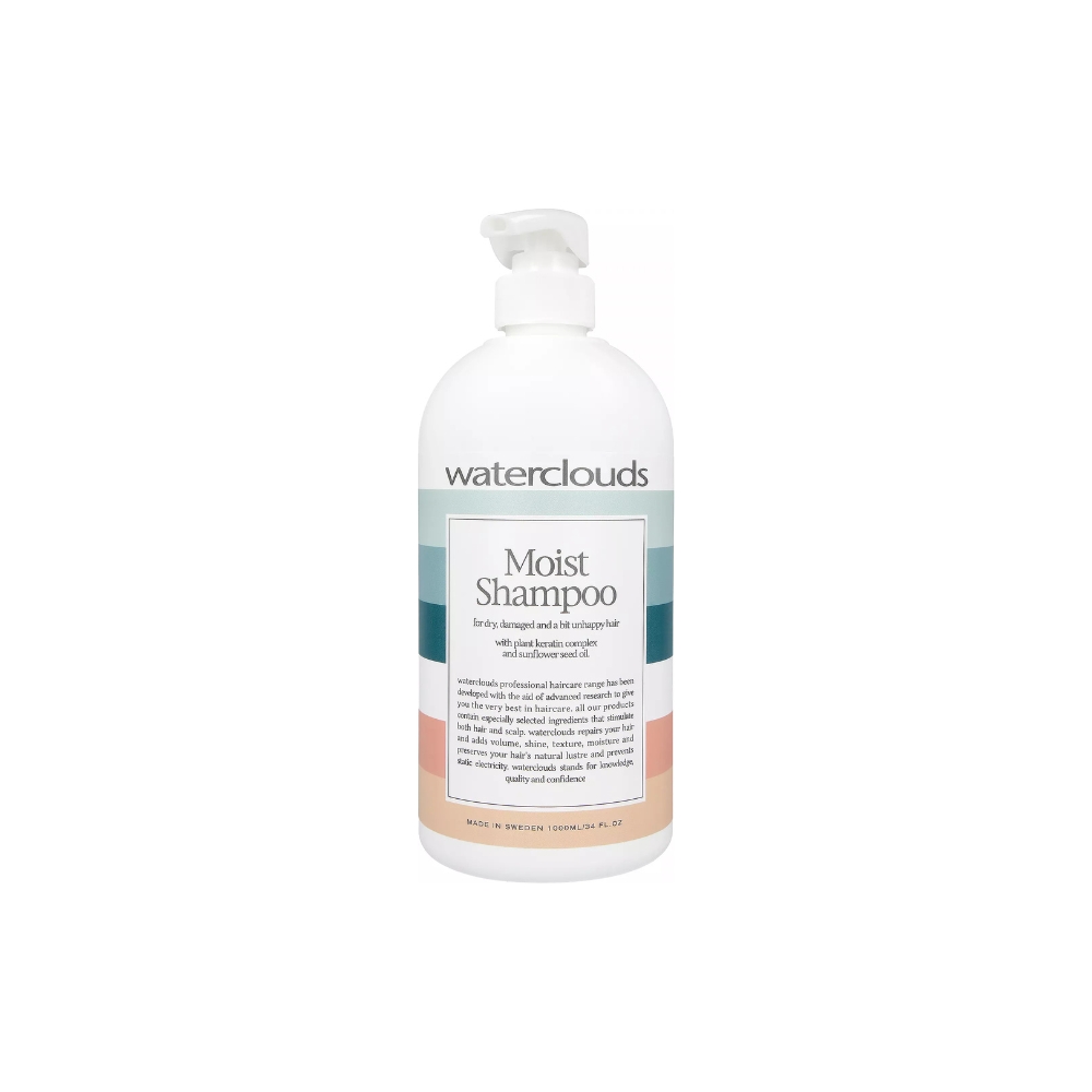 Homepage-Bild-8-600x600 waterclouds Moist Shampoo - 1000ml