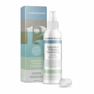 Intensive-Volume-Treatment-150ml-7350020923692-300x300 waterclouds Intensive Volume Treatment 150ml