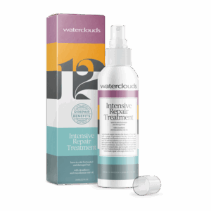Intesive-Repair-Treatment-150ml-7350020923340-300x300 Waterclouds Intesive Repair Treatment 150ml