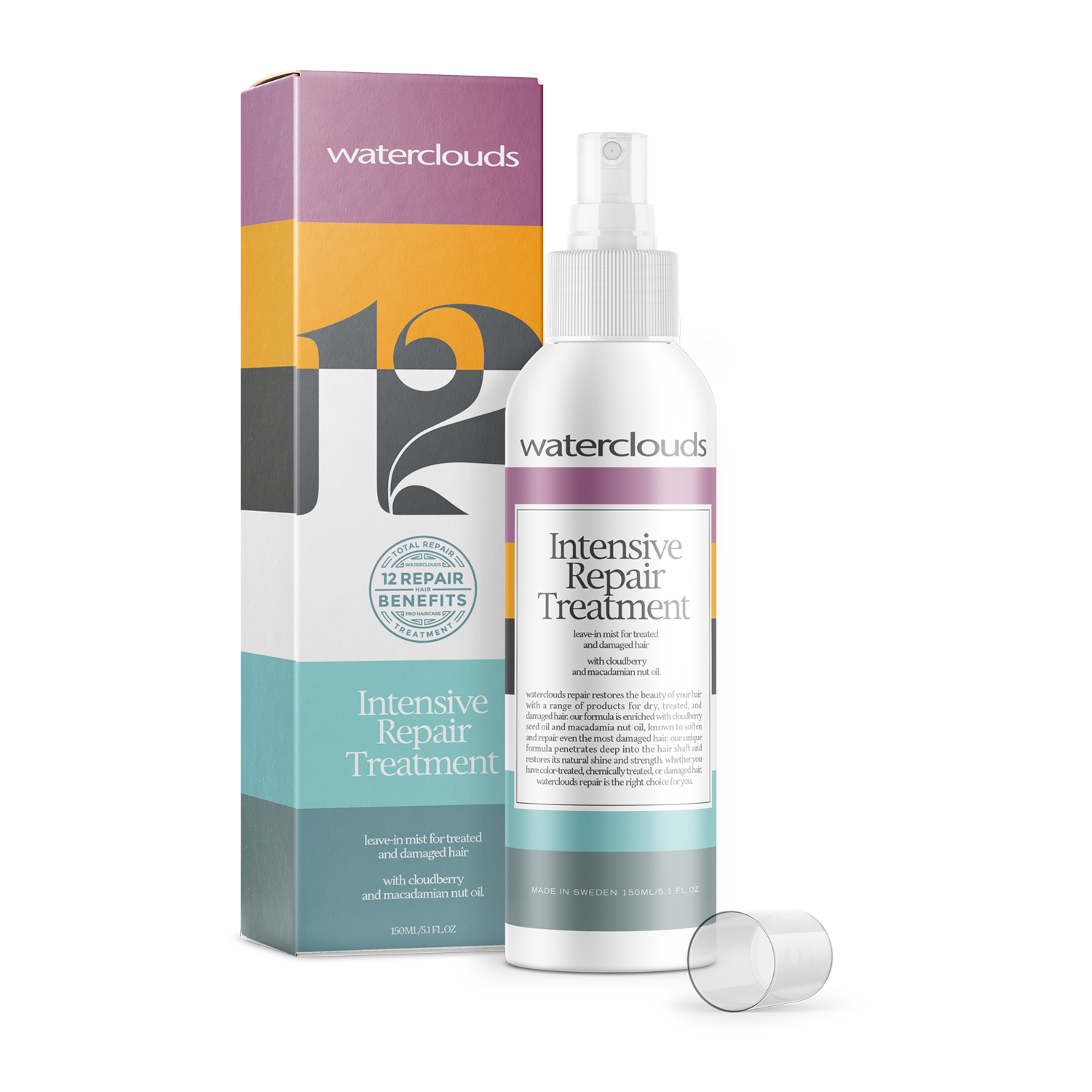Intesive-Repair-Treatment-150ml-7350020923340-600x600 Waterclouds Intesive Repair Treatment 150ml