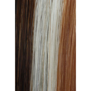 M1-300x300 Flex Extension 30 cm – Color M1