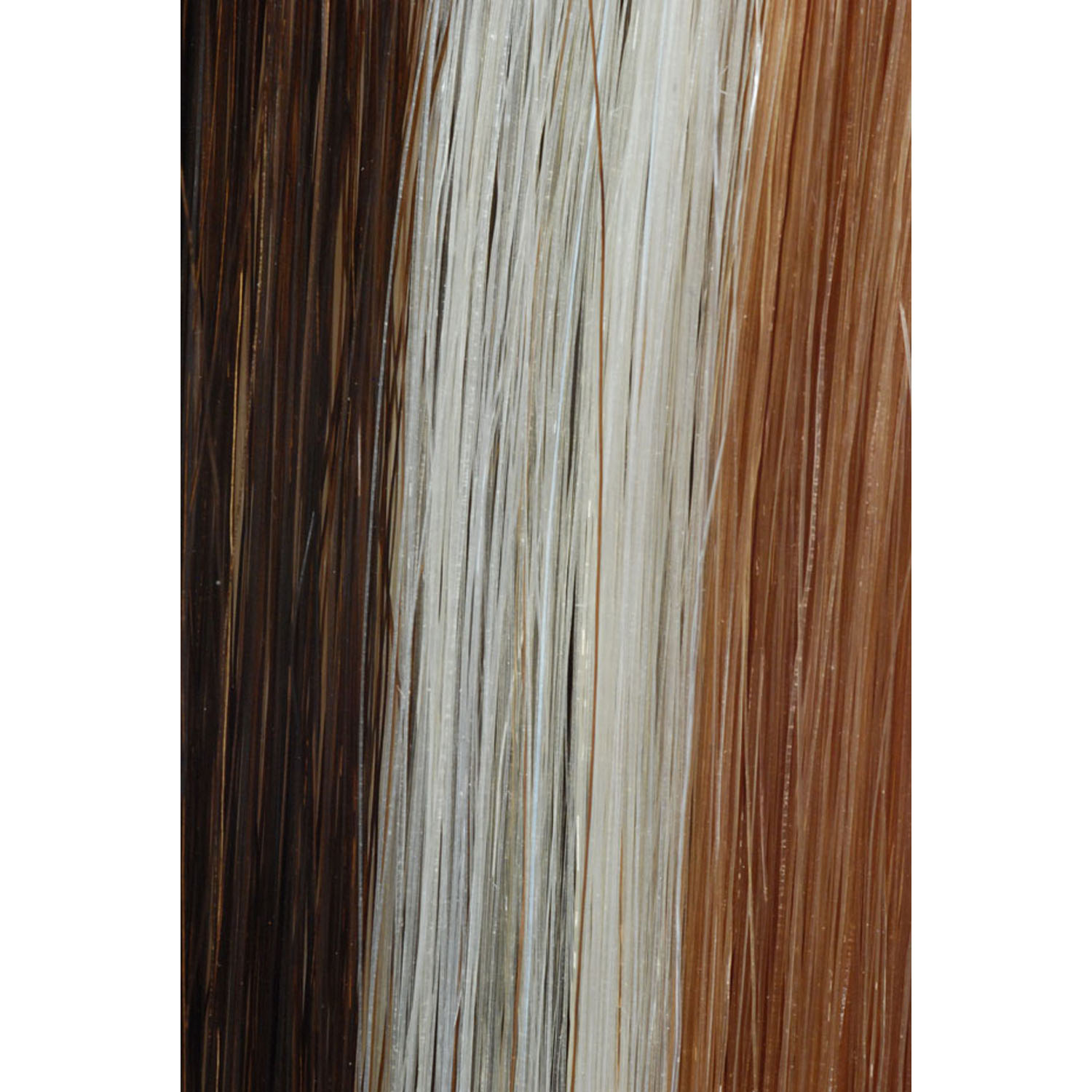 M1-600x600 Flex Extension 15 cm - Color M1
