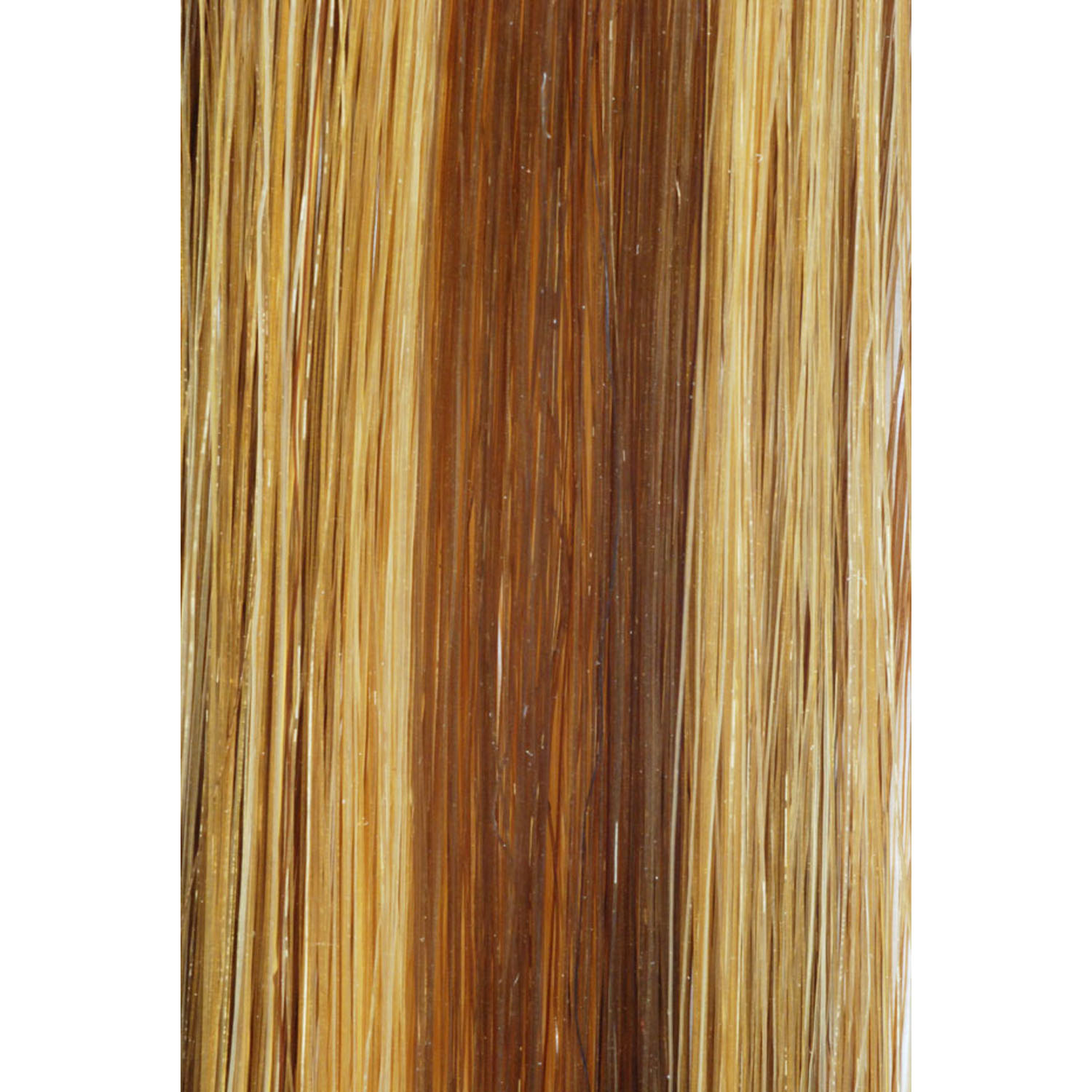 M2-600x600 Flex Extension 15 cm - Color M2