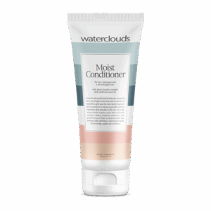 Moist-Conditioner-200ml-7350020923371-300x300 Waterclouds Moist Conditioner 200ml