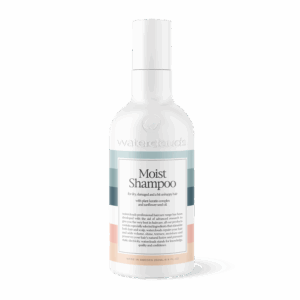 Moist-Shampoo-250ml-7350020923173-300x300 waterclouds Moist Shampoo 250ml