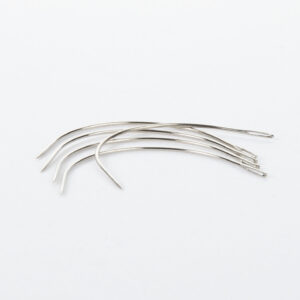 Needle_99A4353-300x300 HairContrast Weave Nadel