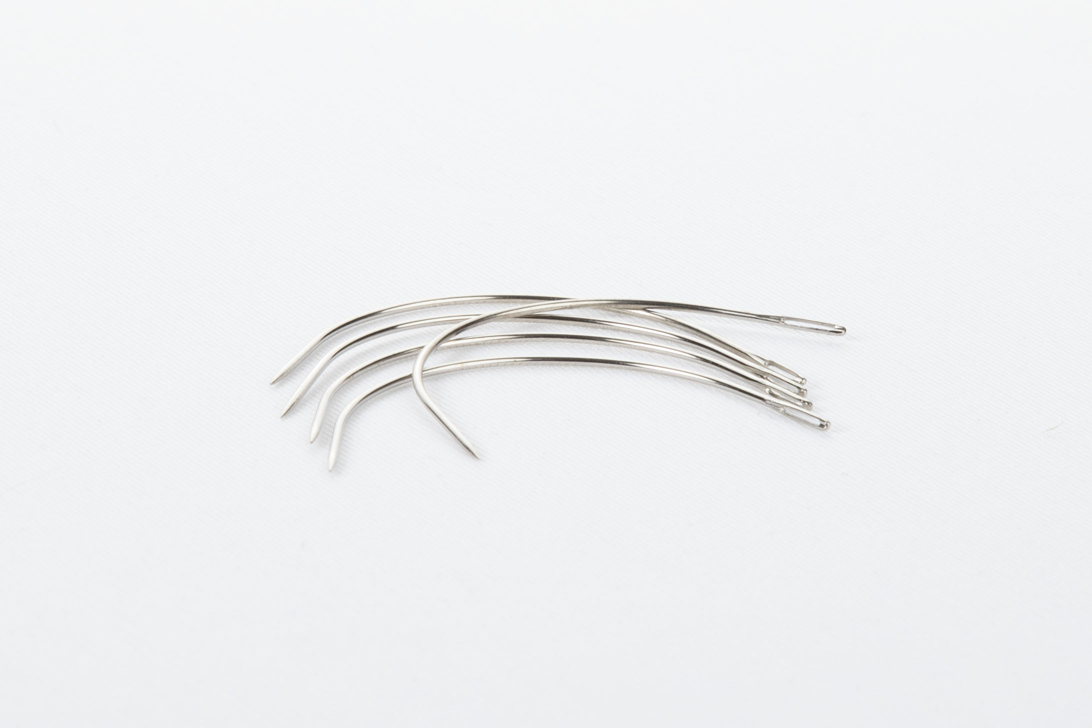 Needle_99A4353-600x400 HairContrast Weave Nadel