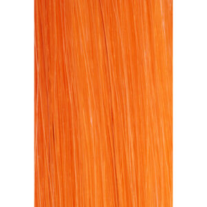 Orange-300x300 Flex Extension 15 cm - Color Orange