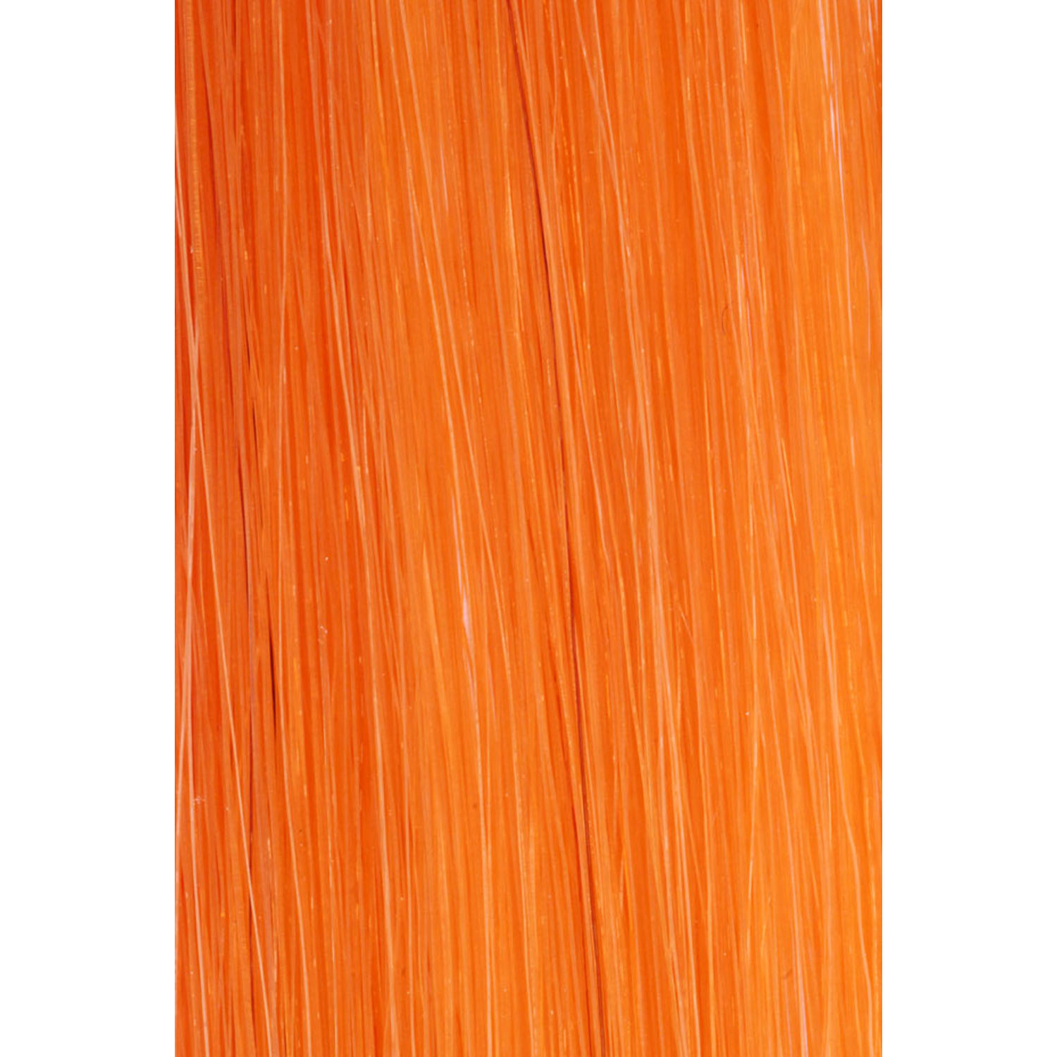 Orange-600x600 Flex Extension 15 cm - Color Orange
