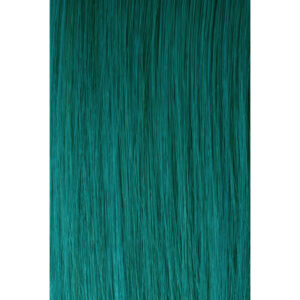 Petrol-300x300 Flex Extension 15 cm - Color Petrol