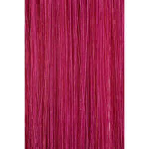 Pink-300x300 Flex Extension 15 cm - Color Pink