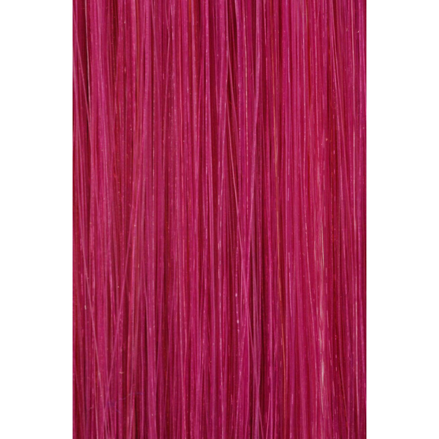 Pink-600x600 Flex Extension 15 cm - Color Pink