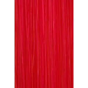 Red-300x300 Nordic Keratin - Color Red