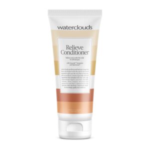 Relieve-Conditioner-200ml-7350020923838-300x300 waterclouds Relieve Conditioner - 200ml