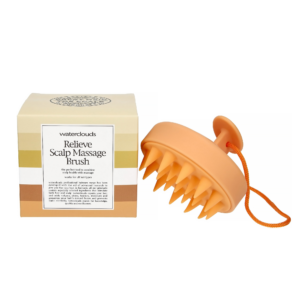 Relieve-Scalp-Brush_2-300x300 waterclouds Relieve Scalp Brush