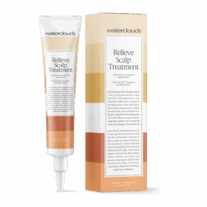 Relieve-Scalp-Treatment-100ml-7350020923852-300x300 waterclouds Relieve Scalp Treatment 100ml