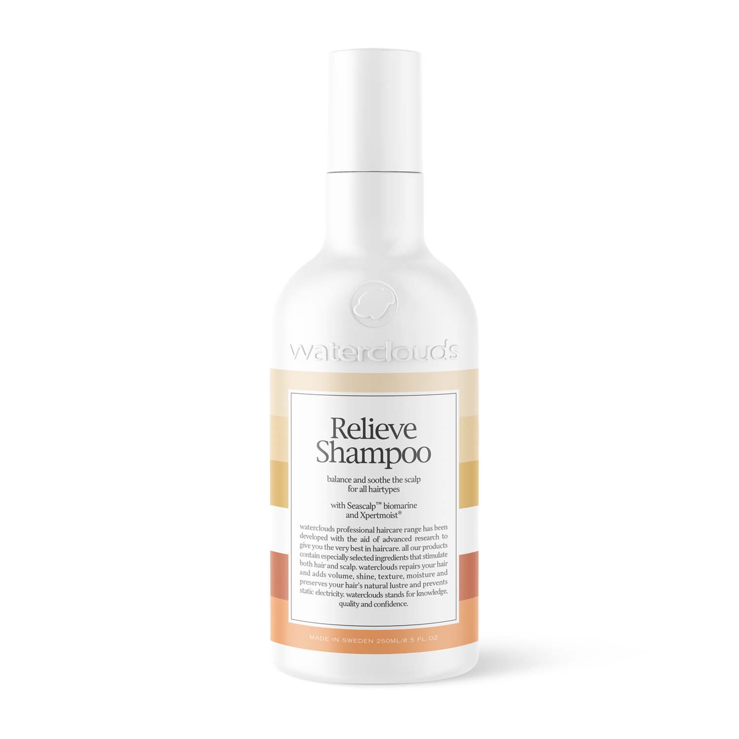 Relieve-Shampoo-250ml-7350020923821-600x600 waterclouds Relieve Shampoo - 250ml