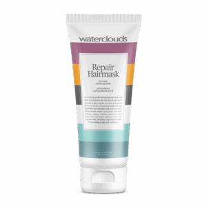 Repair-Hairmask-200ml-7350020923029-300x300 Waterclouds Repair Hairmask 200ml