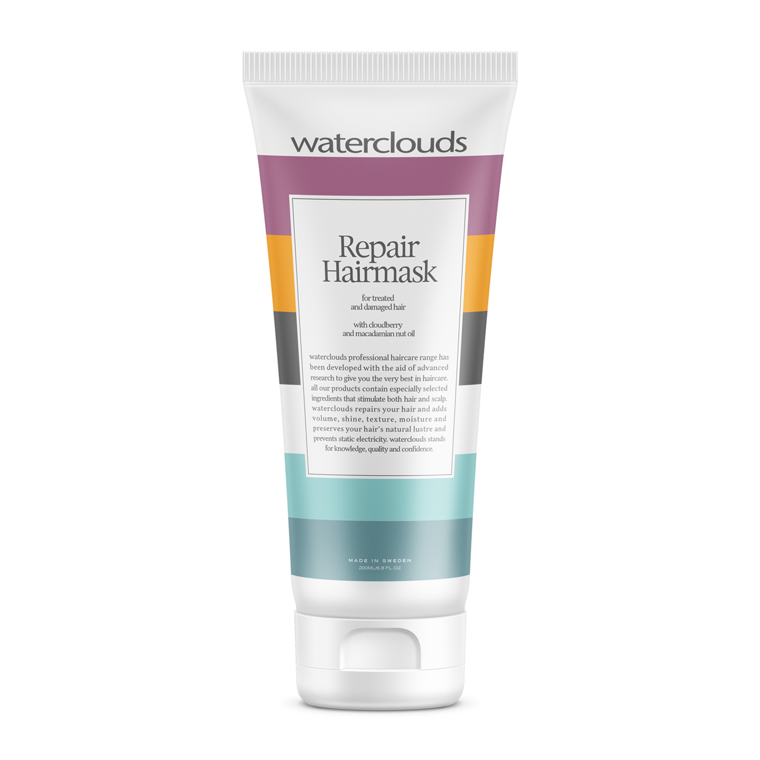 Repair-Hairmask-200ml-7350020923029-600x600 Waterclouds Repair Hairmask 200ml