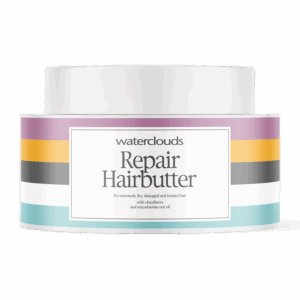 Repair-hairbutter-250ml-7350020923036-300x300 waterclouds Repair hairbutter 250ml