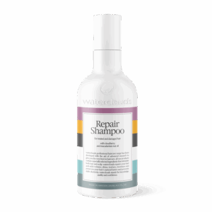Repair-shampoo-250ml-7350020923012-300x300 waterclouds Repair shampoo 250ml