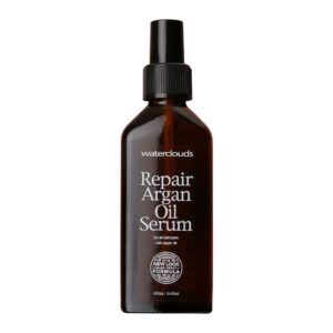 Repair_Argan_Oil_Serum-300x300 waterclouds Repair_Argan_Oil_Serum