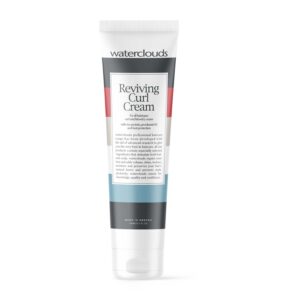 Reviving-Curl-Cream-150ml-7350020923401-300x300 waterclouds Reviving Curl Cream - 150ml
