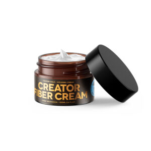 TD-Creator-300x300 waterclouds The Dude Creator Fiber Cream - 100ml