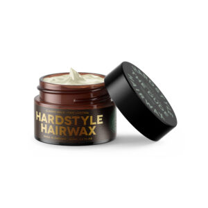 TD-Hardstyle-Hairwax-300x300 waterclouds The Dude Hardstyle Hairwax - 100ml