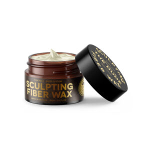 TD-Sculpting-Fiberwax-300x300 waterclouds The Dude Sculpting Fiber Wax - 100ml