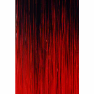 Twin-3_red-300x300 Freestyle T-Parting N Col. 3/Red
