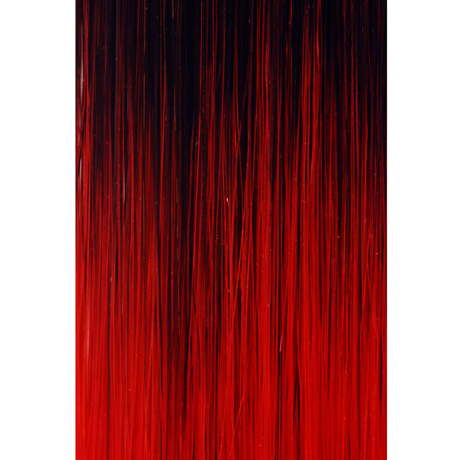 Twin-3_red-600x600 Freestyle T-Parting N Col. 3/Red