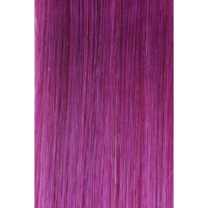 Violet-300x300 Nordic Keratin - Color Violet