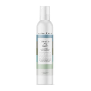 Volume-Dry-Foam-250ml-7350020923593-300x300 waterclouds Volume Dry Foam - 250ml
