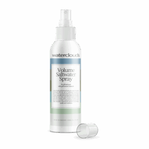 Volume-Saltwater-Spray-150ml-7350020923166-300x300 Waterclouds Volume Saltwater Spray 150ml
