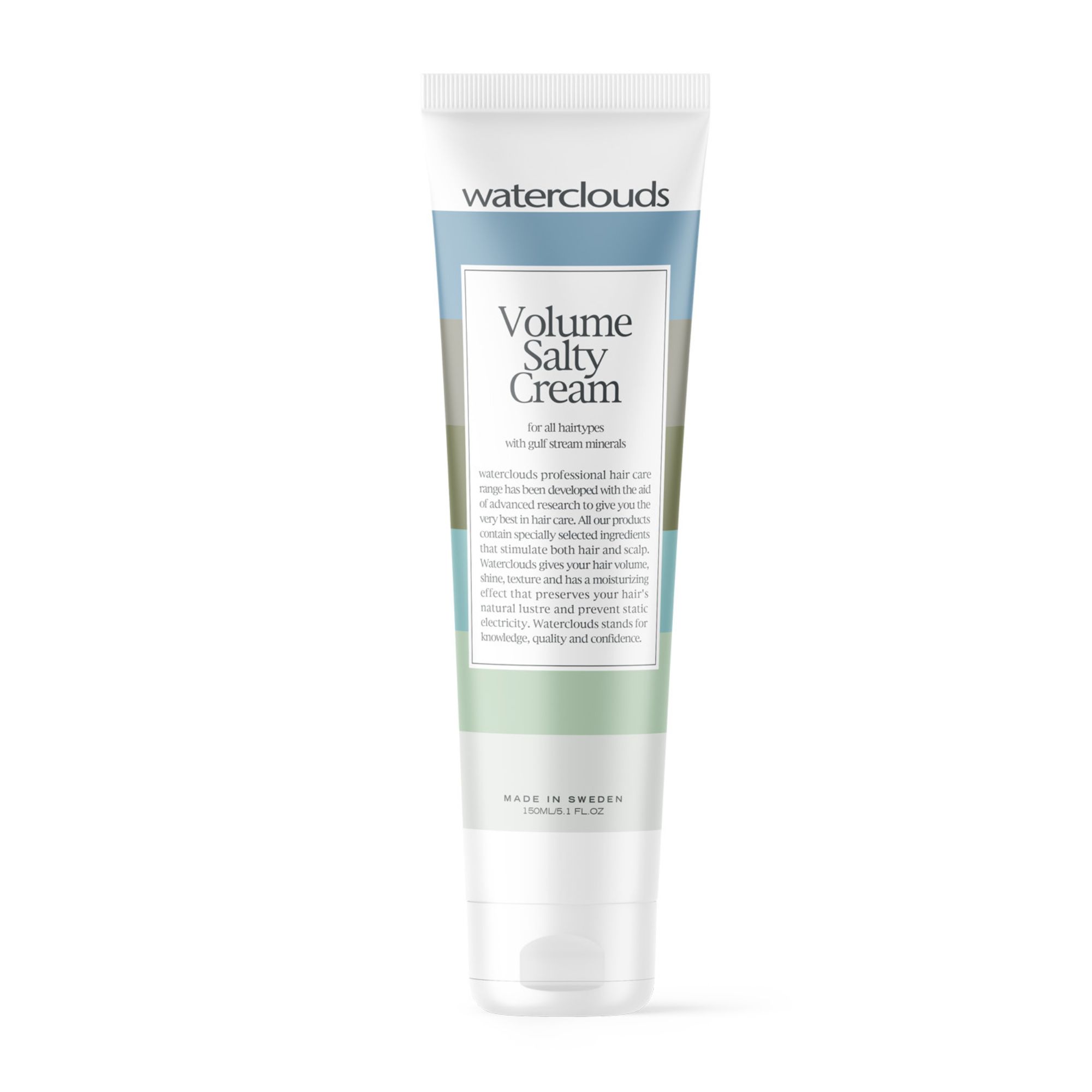 Volume-Salty-Cream-150ml-7350020923630-600x600 waterclouds Salty Cream - 150ml
