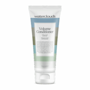 Volume-conditioner-200ml-7350020923074-300x300 Waterclouds Volume conditioner 200ml