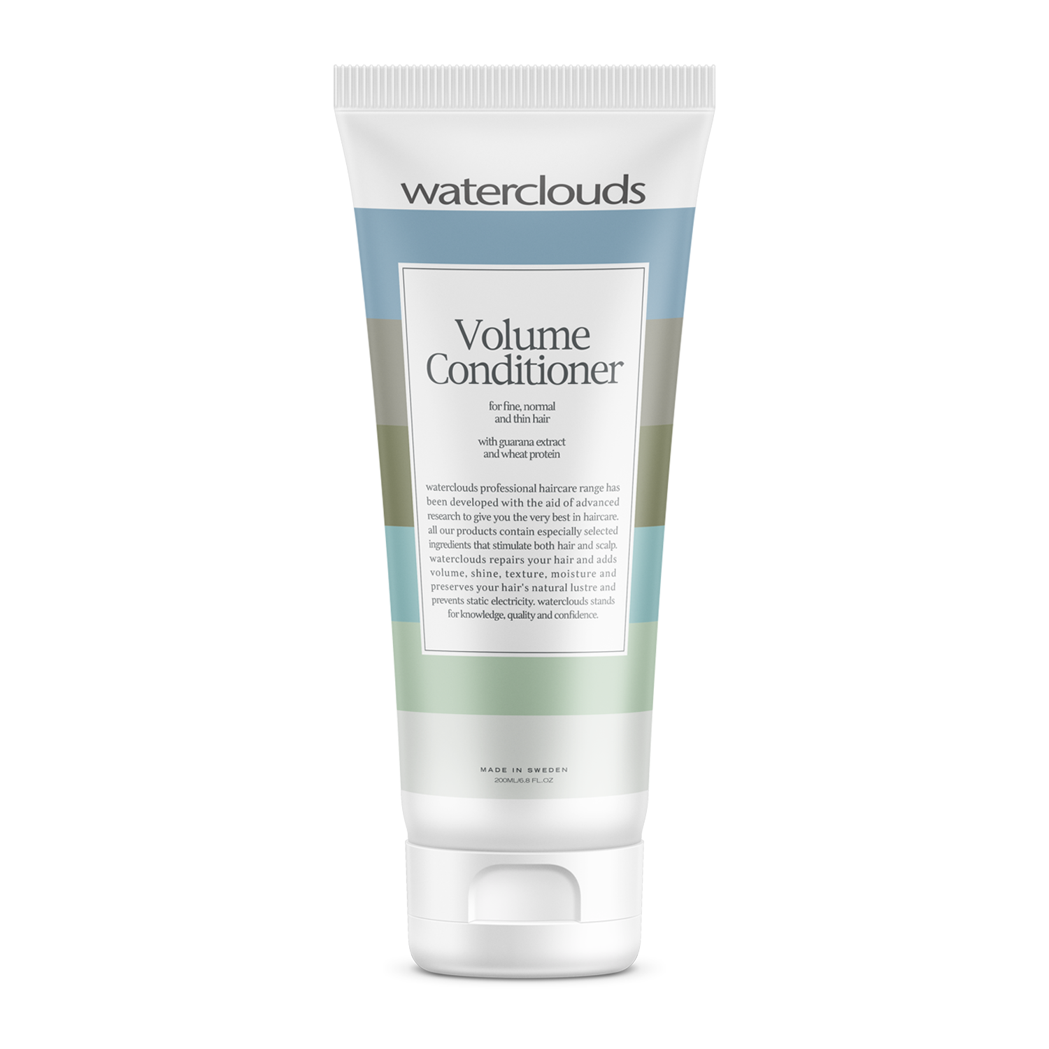 Volume-conditioner-200ml-7350020923074-600x600 Waterclouds Volume conditioner 200ml